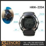 Colorful Track Activity Heart Rate Monitor Watch