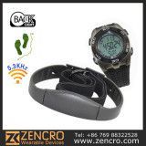 Calorie Counter Heart Rate Monitor Sport Watch