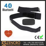 Newest Design Bluetooth 4.0 Heart Rate Monitor Chest Belt