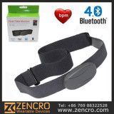 Smartphone Compatible Bluetooth 4.0 Heart Rate Monitor (HRM-2210)