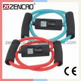 Chest Expander Resistance Band for Gym