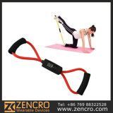 Top Sales Yoga Latex Digital Chest Expander Wholesale From China