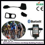 Wireless Bluetooth 4.0 Cycling Cadence Sensor Speedometer for APP