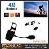 2014 High Quality Wireless GPS Bike Speedometer (SDM-3101)