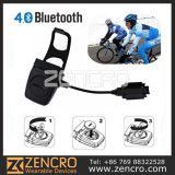 Bluetooth 4.0 Electric Bike Speedometer Cadence Sensor