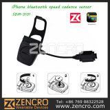 Wireless Bike Cadence Sensor (SDM-3101)