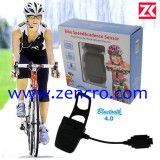 Bicycle Hot Sale Accessories Bluetooth Bike Cadence Sensor