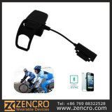 2014 New Wireless Bluetooth GPS Bike Computer Bicycle Speed Sensor