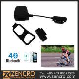 2014 New Arrival Bluetooth GPS Bicycle Cadence Sensor for iPhone