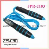 Digital Jump Rope Wholesale Skipping Rope