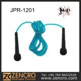 2014 New Skipping Ropes Speed Jumping Rope