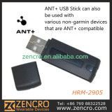 Fitness Gadget USB Ant+ Dongle