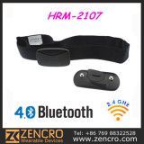 Wholesale Bluetooth Heart Rate Monitor with Chest Strap