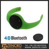 Sports Bluetooth Health Wristband Pedometer Digital Step Counter