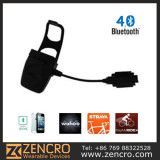 New Design GPS Bluetooth Low Energy Speedometer for Bicycle