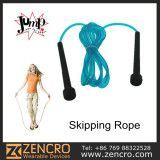 2014 High Quality Wholesale Chinese Sports Jump Rope