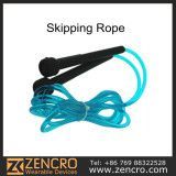 Sports Crossfit Plastic Cheap Speed Skipping Rope Wholesale