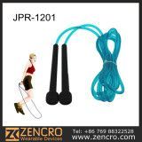 Chinese Cheap Wholesale Crossfit Jump Rope for Promotional