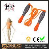 Fashionable Digital Calorie Jump Rope Wholesale (JPR-2108)