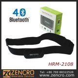Digital Wireless BLE Heart Rate Pulse Monitor with Chest Strap