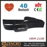 High Quality Sports Pulse Meter Bluetooth 4.0 Heart Rate Monitor