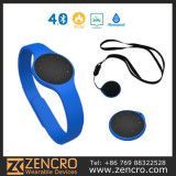 Bluetooth Smart Bracelet Pedometer Activity Tracker Health Sleep Monitor