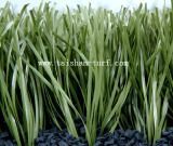 Futsal Artificial Grass