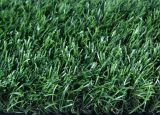 Artificial Grass (TMC38)