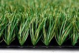 Synthetic Grass for Soccer