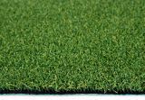 Artificial Turf for Golf (TCH15)