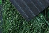 Synthetic Grass for Soccer