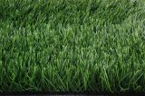 Artificial Grass for Football Field