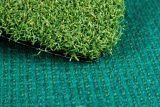 Artificial Grass for Golf