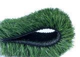 Artificial Grass for Soccer (TMH55)