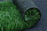 Artificial Grass for Soccer (TMH40)