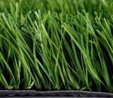 Football Artificial Grass (TMH60)