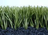 Artificial Grass for Soccer (TMH50)