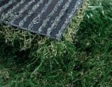 Artificial Grass for Landscaping (TMC40)