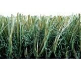 Artificial Grass for Landscaping (TMC40)