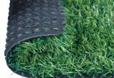 Landscaping Artificial Grass (TMC30)