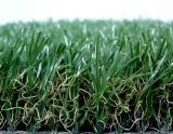 Landscaping Artificial Grass (TMC40)