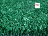 Fih Certified Artificial Grass for Hockey