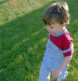 Artificial Grass for Children (TMC30)