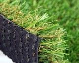 Fake Artificial Grass (TMC30)
