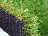 U Shape, Artificial Landscaping Turf for Garden (TMC30)