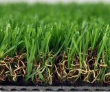 Artificial Grass for Landscaping Grass