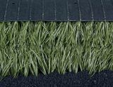PE Artificial Grass Flooring