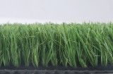Sports Flooring Artificial Grass (TMC35)