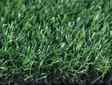 Synthetic Grass