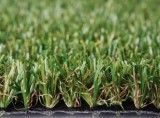 Synthetic Grass for Landscaping (TMC35)